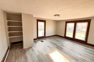 5522 Adams Ave, Ashtabula, OH 44004 - Photo 10