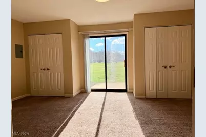 1360 Melanie #5, Uniontown, OH 44685 - Photo 10