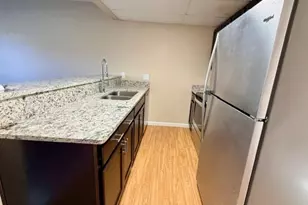 1360 Melanie, Uniontown, OH 44685 - Photo 4