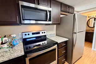 1360 Melanie, Uniontown, OH 44685 - Photo 2