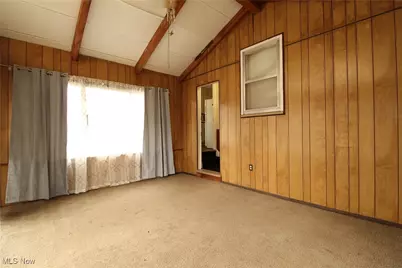 3765 W 116th Street, Loveland, OH 44111 - Photo 18