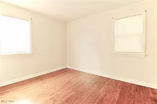 3765 W 116th St, Loveland, OH 44111 - Photo 14