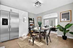 128 N Canfield Niles Rd, Austintown, OH 44515 - Photo 14