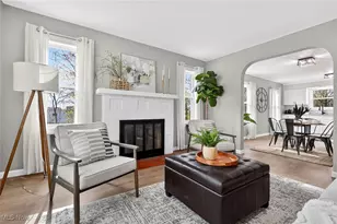 128 N Canfield Niles Rd, Austintown, OH 44515 - Photo 10