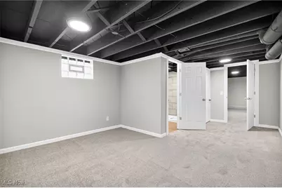 128 N Canfield Niles Road, Austintown, OH 44515 - Photo 28