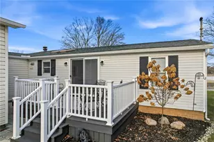 32468 Wooddale Dr, Lisbon, OH 44432 - Photo 42