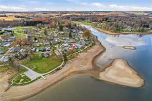 32468 Wooddale Dr, Lisbon, OH 44432 - Photo 46