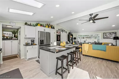 32468 Wooddale Drive, Lisbon, OH 44432 - Photo 20