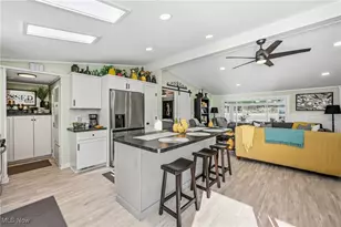 32468 Wooddale Dr, Lisbon, OH 44432 - Photo 20