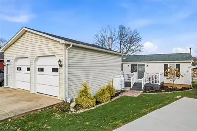 32468 Wooddale Drive, Lisbon, OH 44432 - Photo 2