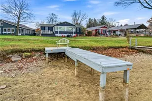 32468 Wooddale Dr, Lisbon, OH 44432 - Photo 8