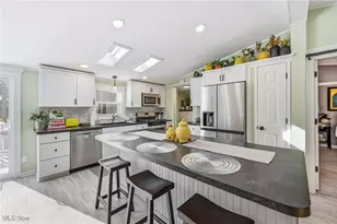 32468 Wooddale Dr, Lisbon, OH 44432 - Photo 18