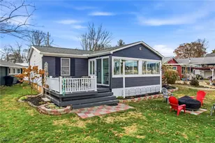 32468 Wooddale Dr, Lisbon, OH 44432 - Photo 4