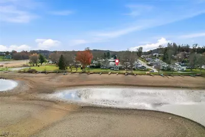 32468 Wooddale Drive, Lisbon, OH 44432 - Photo 50