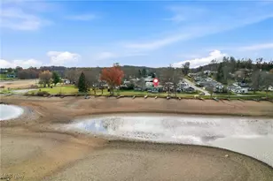 32468 Wooddale Dr, Lisbon, OH 44432 - Photo 50