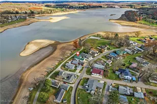 32468 Wooddale Dr, Lisbon, OH 44432 - Photo 48