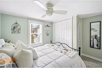 32468 Wooddale Drive, Lisbon, OH 44432 - Photo 34