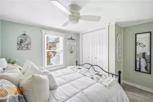 32468 Wooddale Dr, Lisbon, OH 44432 - Photo 34