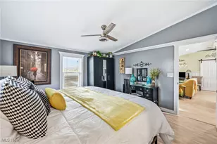 32468 Wooddale Dr, Lisbon, OH 44432 - Photo 30