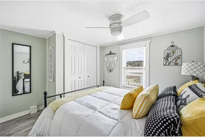 32468 Wooddale Drive, Lisbon, OH 44432 - Photo 22