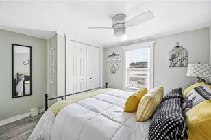 32468 Wooddale Dr, Lisbon, OH 44432 - Photo 22