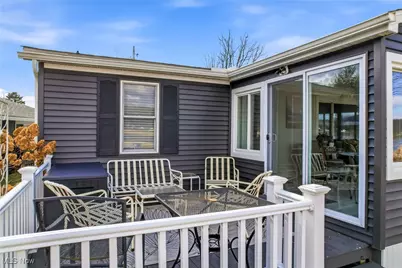 32468 Wooddale Drive, Lisbon, OH 44432 - Photo 6