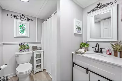 32468 Wooddale Drive, Lisbon, OH 44432 - Photo 32