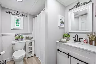 32468 Wooddale Dr, Lisbon, OH 44432 - Photo 32