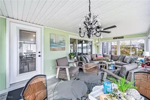 32468 Wooddale Dr, Lisbon, OH 44432 - Photo 12