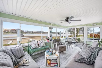 32468 Wooddale Drive, Lisbon, OH 44432 - Photo 10