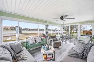 32468 Wooddale Dr, Lisbon, OH 44432 - Photo 10