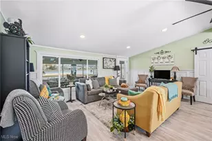 32468 Wooddale Dr, Lisbon, OH 44432 - Photo 14