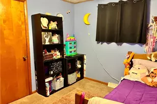 275 Walnut, Washingtonville, OH 44490 - Photo 10