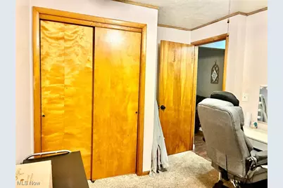 275 Walnut, Washingtonville, OH 44490 - Photo 12