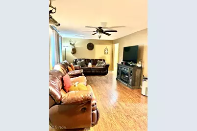275 Walnut, Washingtonville, OH 44490 - Photo 6