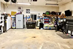 275 Walnut, Washingtonville, OH 44490 - Photo 16