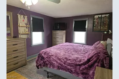 185 Adams Street, Corning, OH 43730 - Photo 12