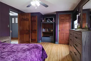 185 Adams St, Corning, OH 43730 - Photo 18