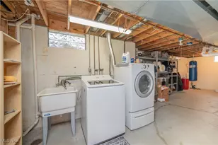 3362 Starwick Dr, Canfield, OH 44406 - Photo 28