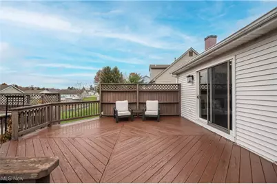 3362 Starwick Drive, Canfield, OH 44406 - Photo 34