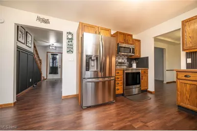 3362 Starwick Drive, Canfield, OH 44406 - Photo 8