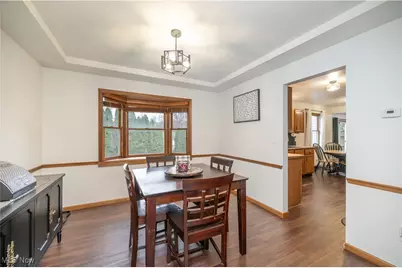 3362 Starwick Drive, Canfield, OH 44406 - Photo 10