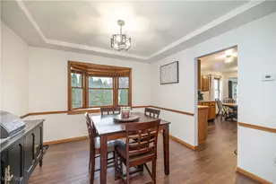 3362 Starwick Dr, Canfield, OH 44406 - Photo 10