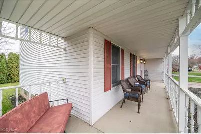 3362 Starwick Drive, Canfield, OH 44406 - Photo 30