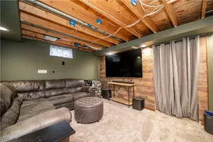 3362 Starwick Dr, Canfield, OH 44406 - Photo 24