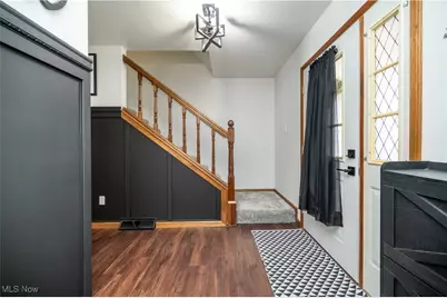 3362 Starwick Drive, Canfield, OH 44406 - Photo 16