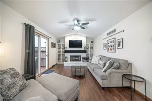 3362 Starwick Dr, Canfield, OH 44406 - Photo 4