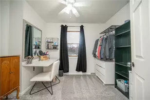 3362 Starwick Dr, Canfield, OH 44406 - Photo 20