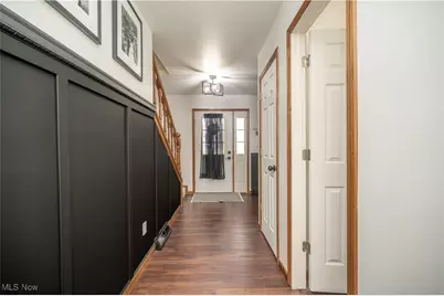 3362 Starwick Drive, Canfield, OH 44406 - Photo 14