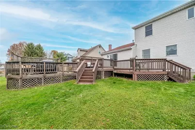 3362 Starwick Drive, Canfield, OH 44406 - Photo 32